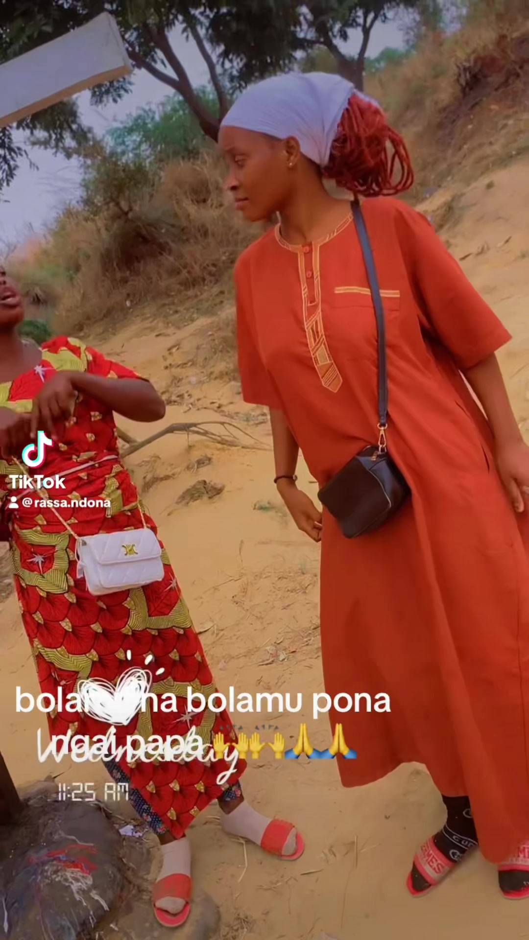 @la reine m&egrave;re 243🇨🇩💕🇨🇬✌️