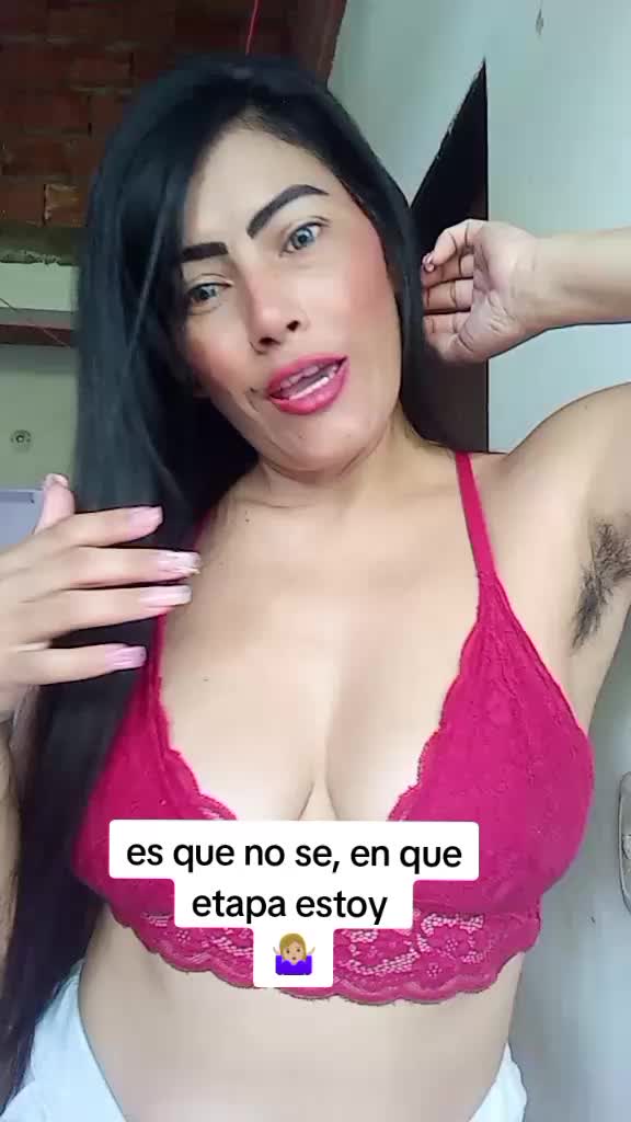@karol.lamasviraloficial2
