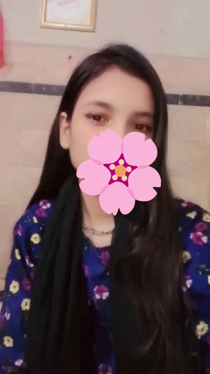 @Divya Rajput ✨