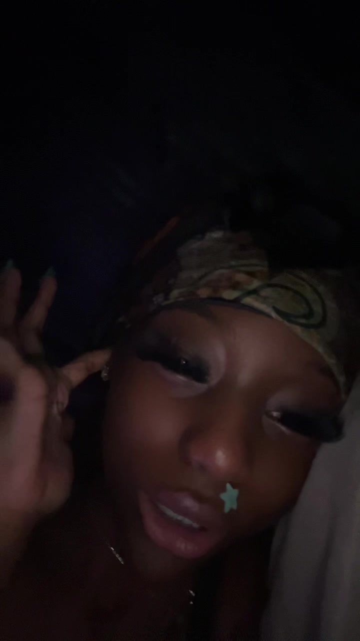 @frankoceanlover