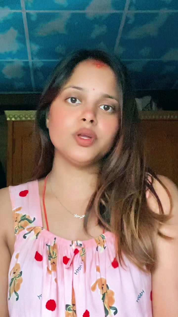 @Sunee Ta❤️
