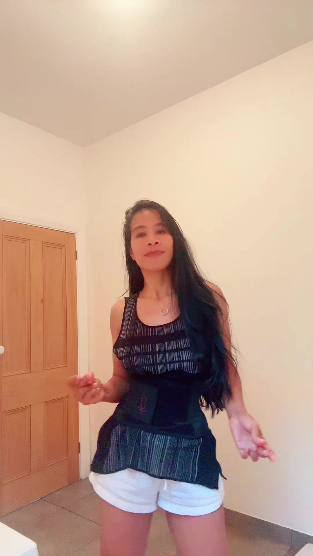 @MissMarisa ✨ ✨ 🇵🇭🇳🇿