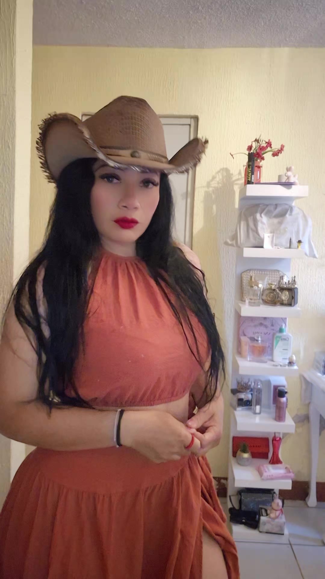 @AracelyRamon2