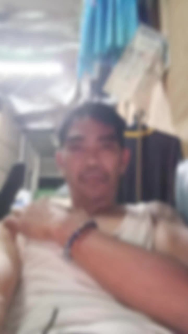 @kulit jay