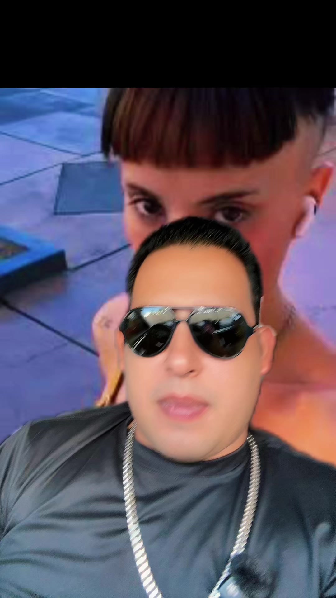 @Capiyankee