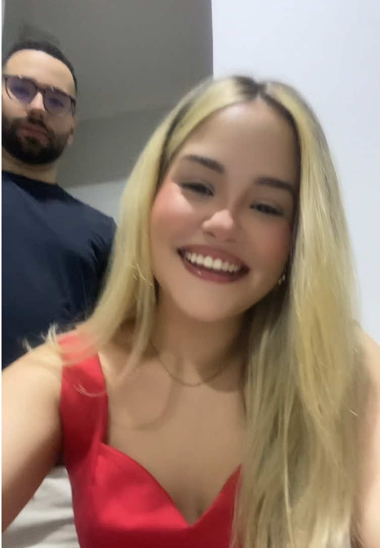 @mari
