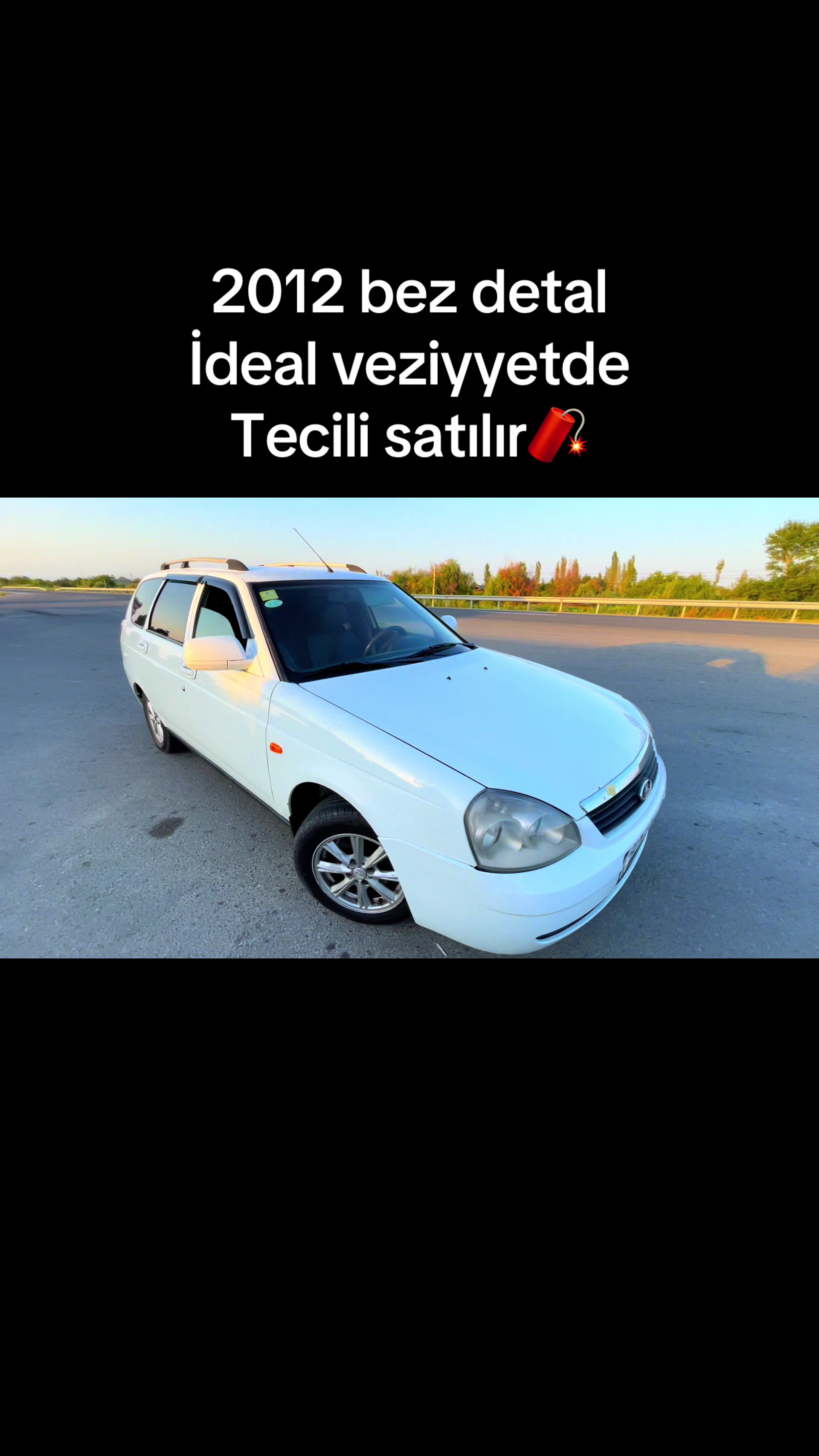 @Ucar Avto