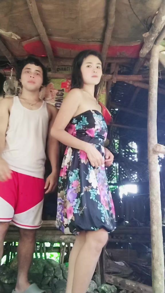 @mahal💕 kuh❤️ leslie💕 love ❤️