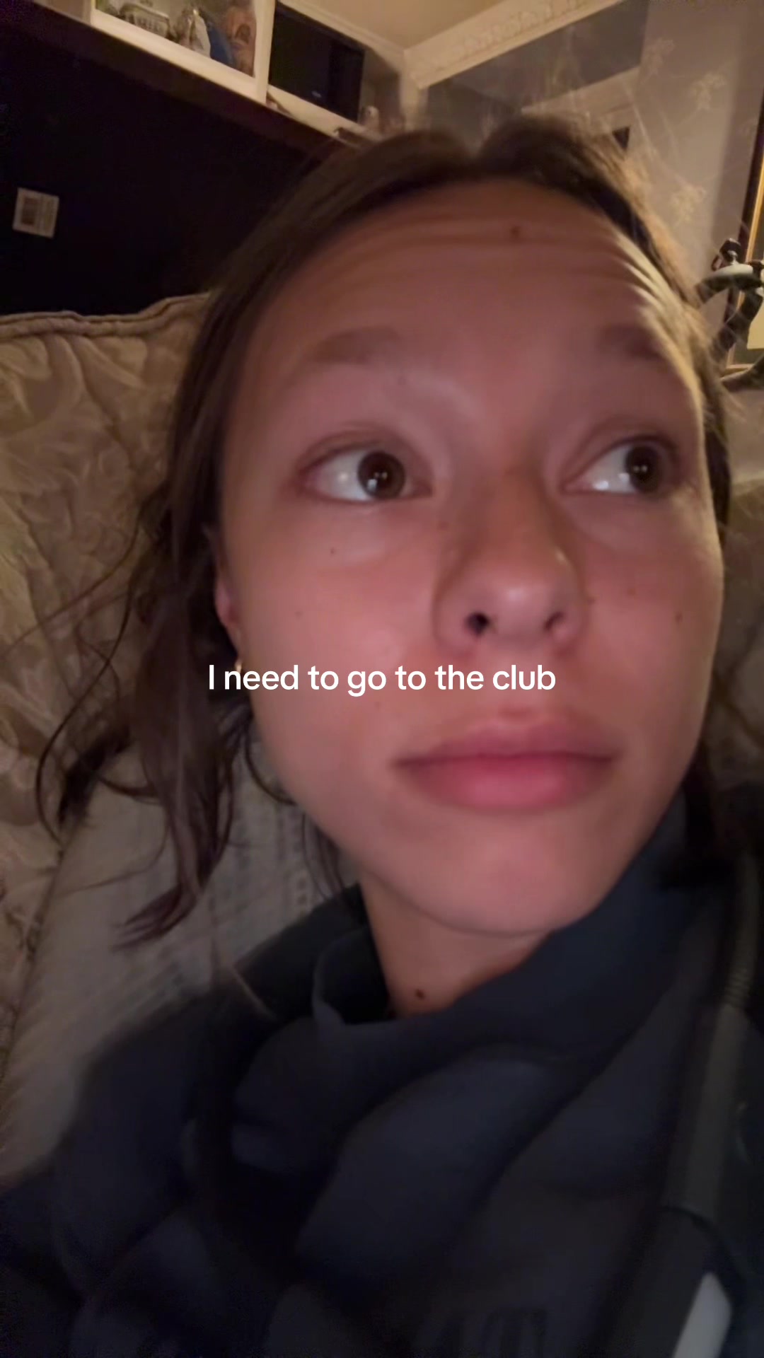 @poopy