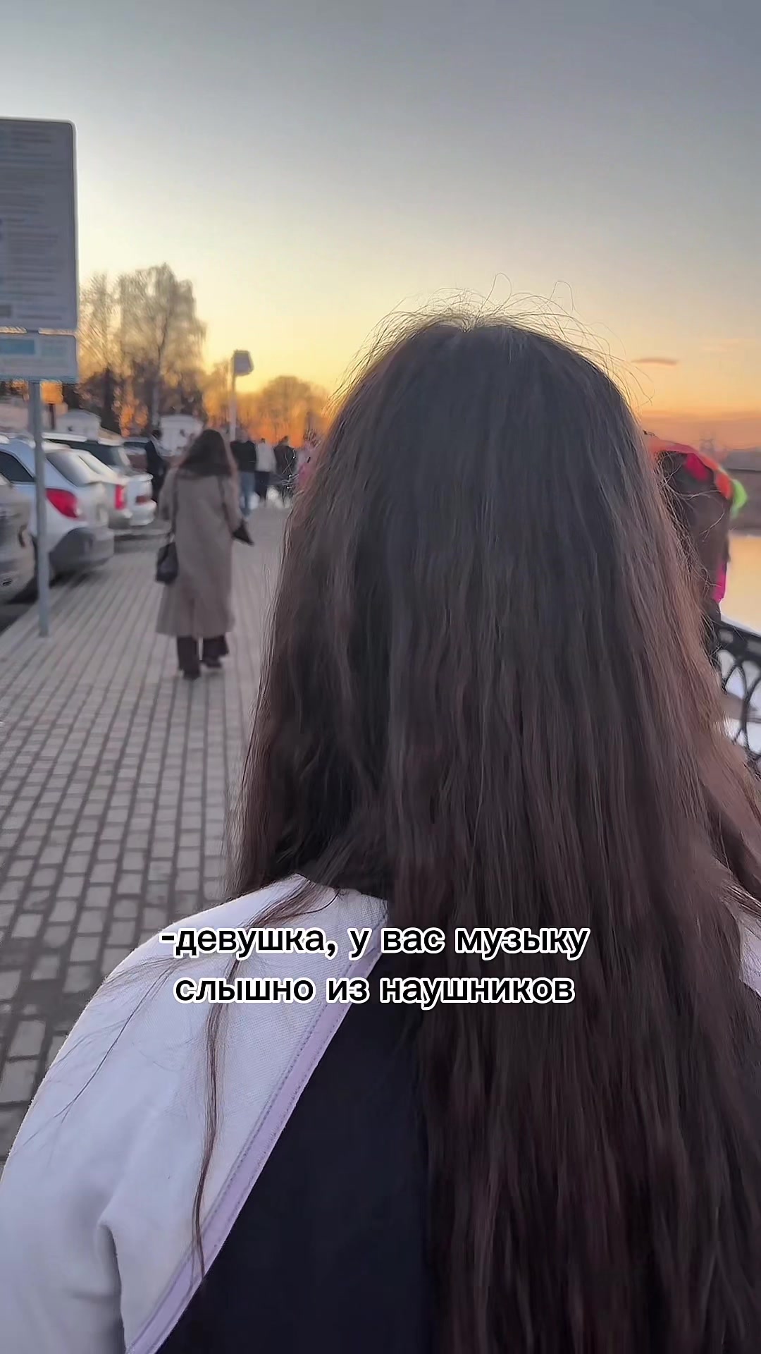 @Ни_ка❤️🔥