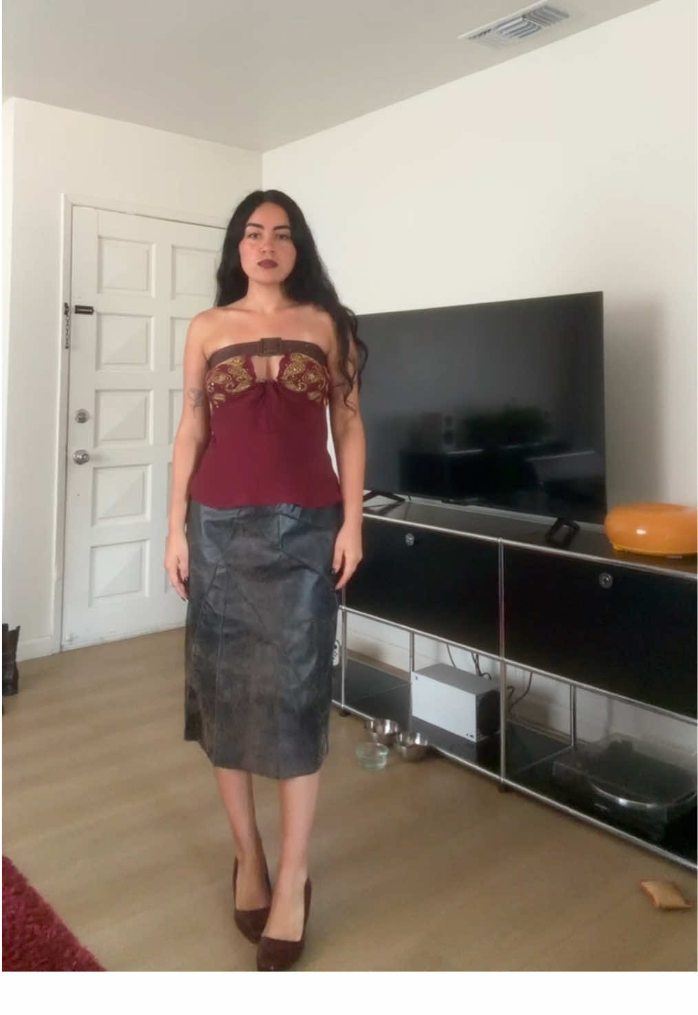 @taishacruzz