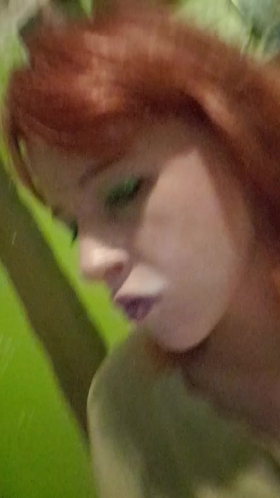 @rubarb the great 🦇👽🎵🩵💙💋
