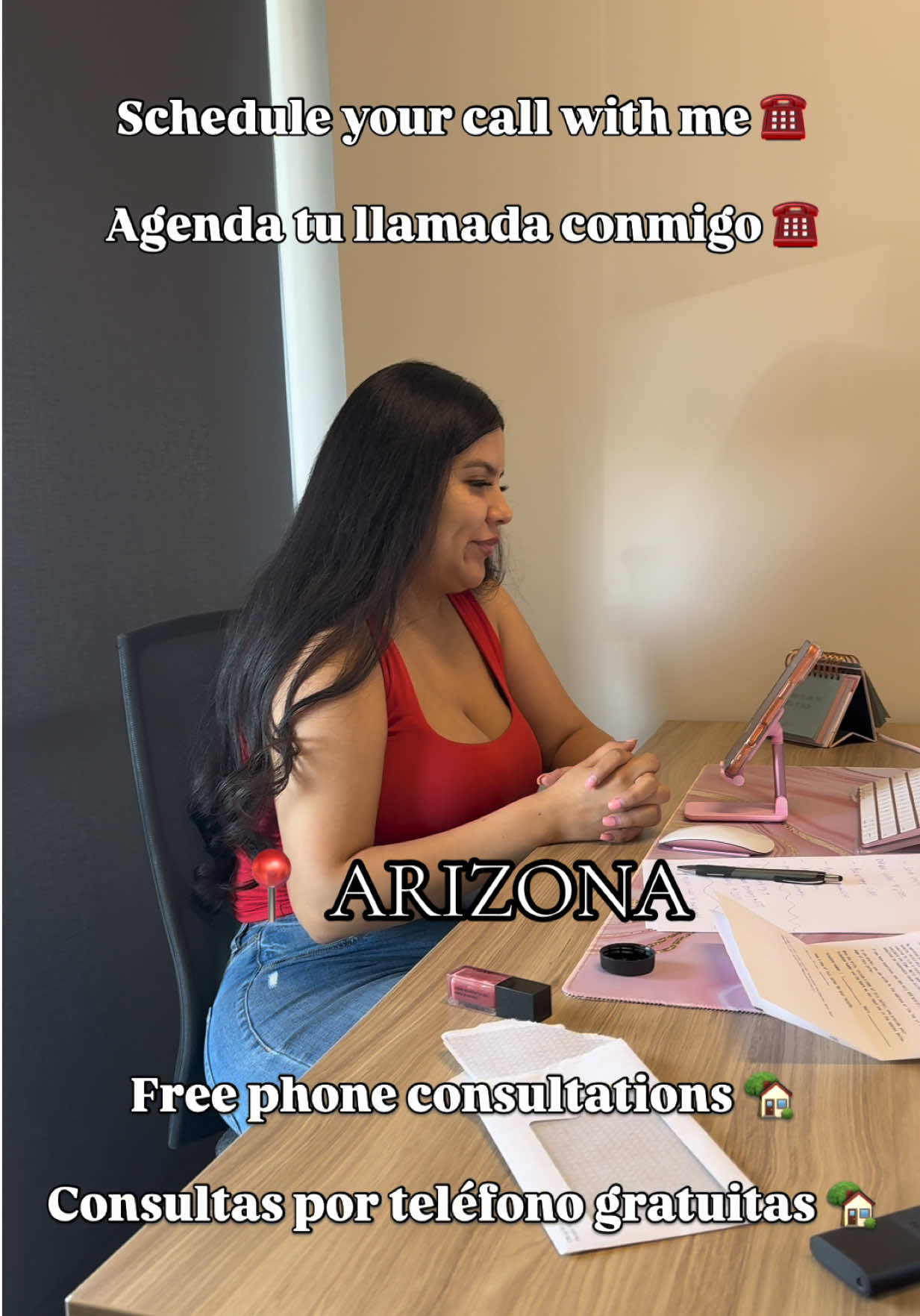 @Yozana Alcala