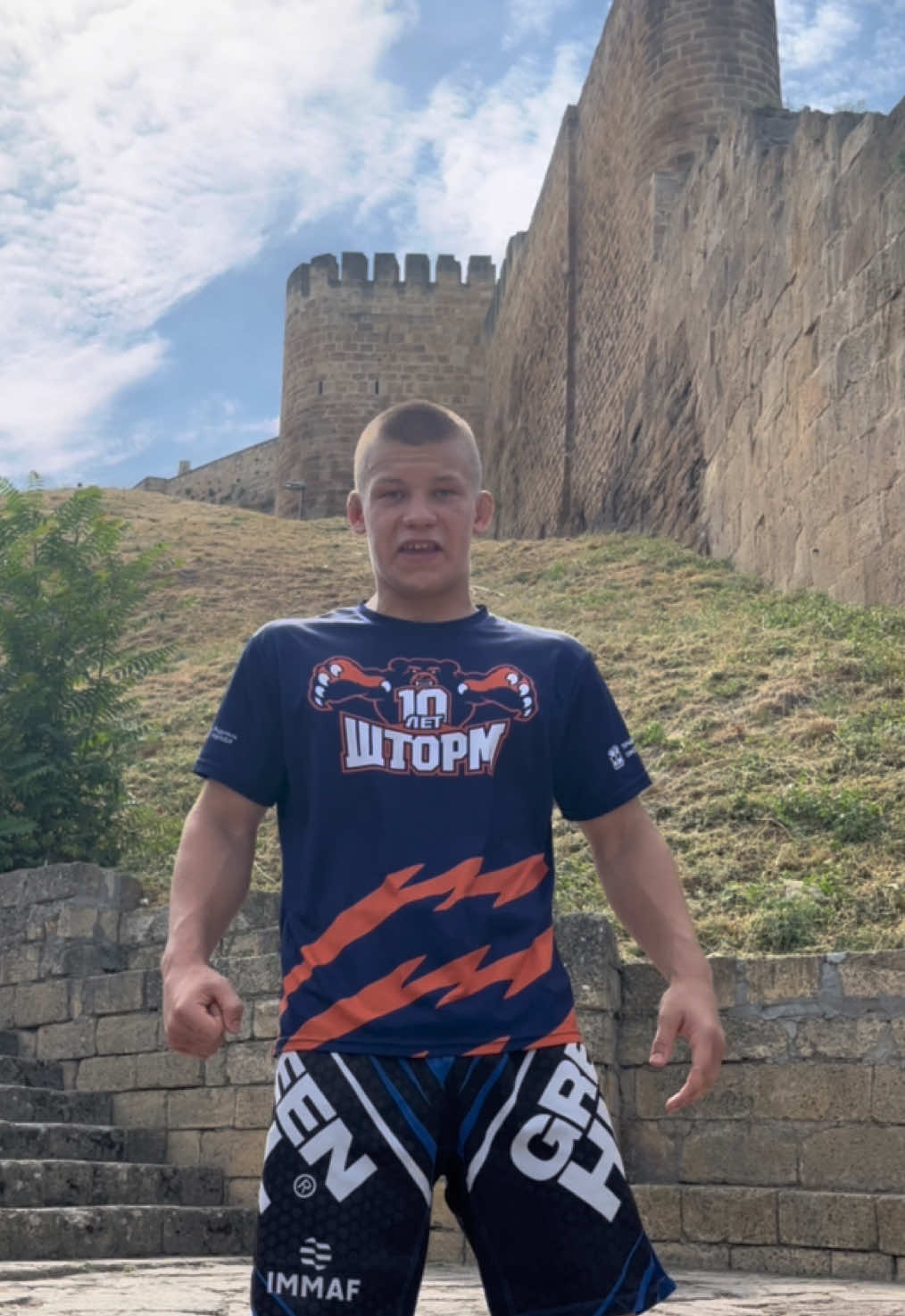 @zubarev_mma1