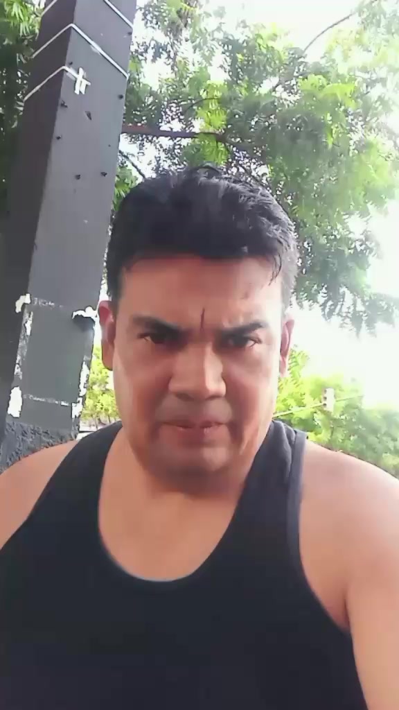 @Drag&oacute;n