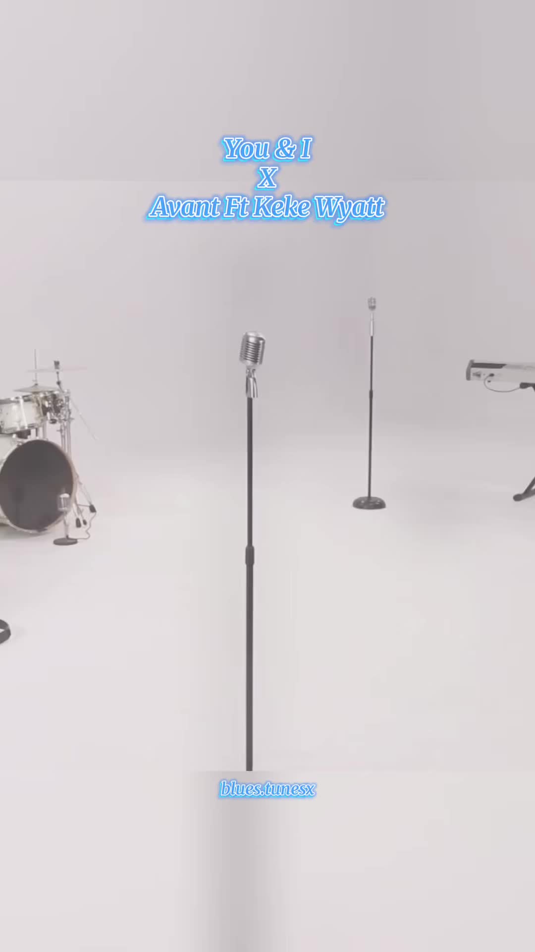 @blues.tunesx