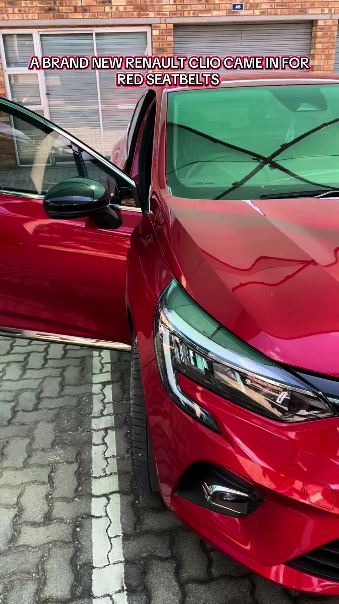 @Premium Customs_za