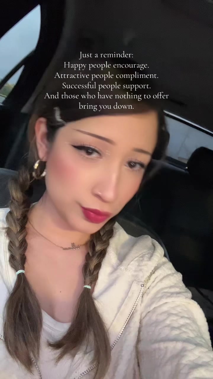 @lulu_gg222