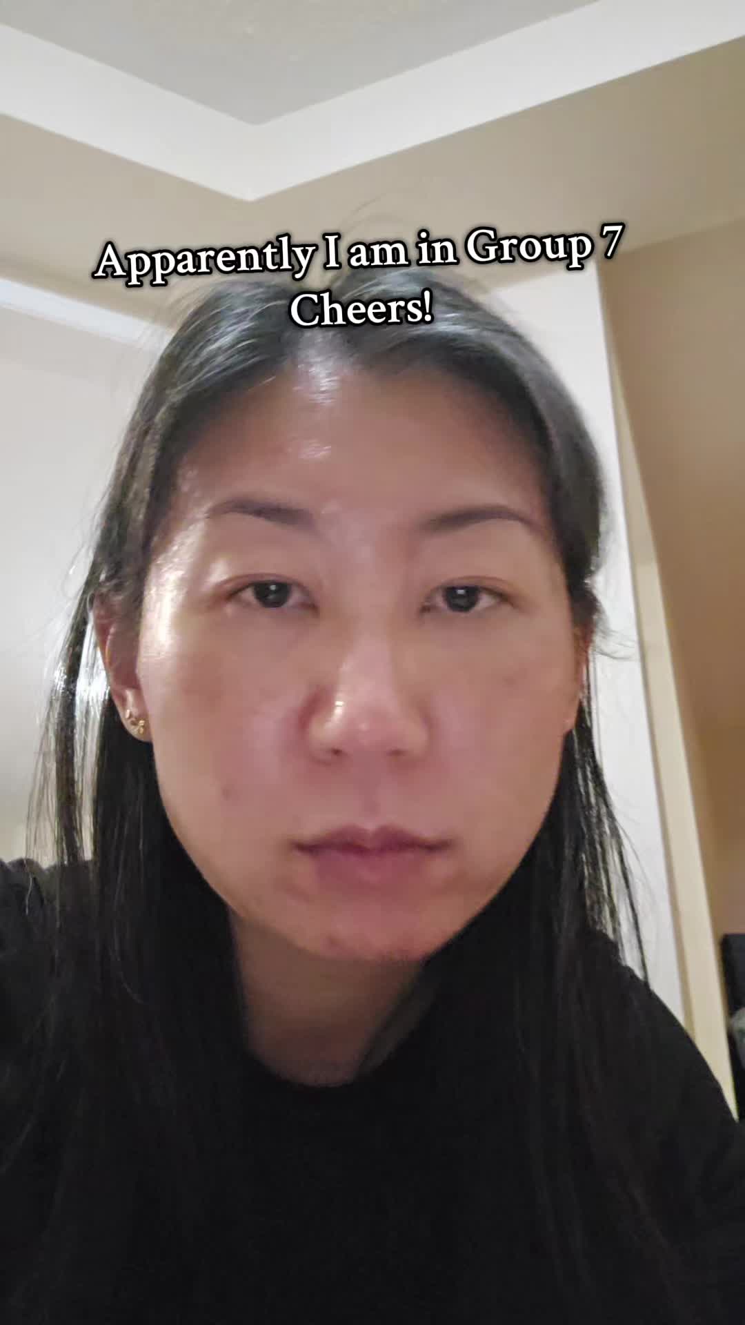 @Chuoru | Cats & Giggles