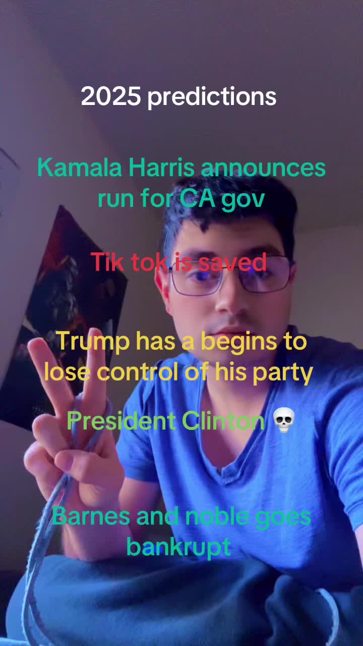 @Carth224