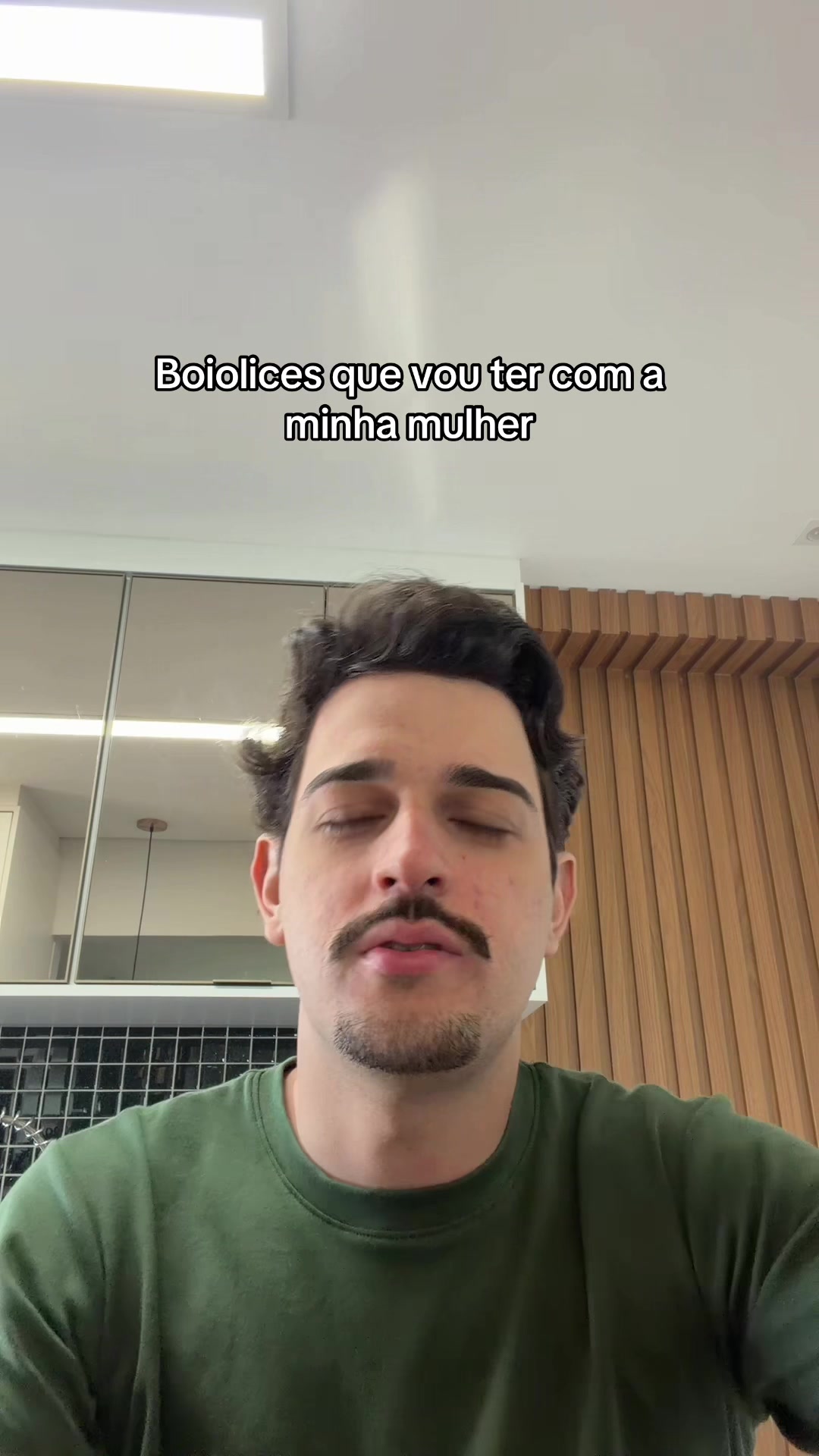 @eubryanvicente