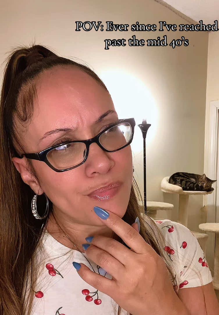 @Lexie Alexandra