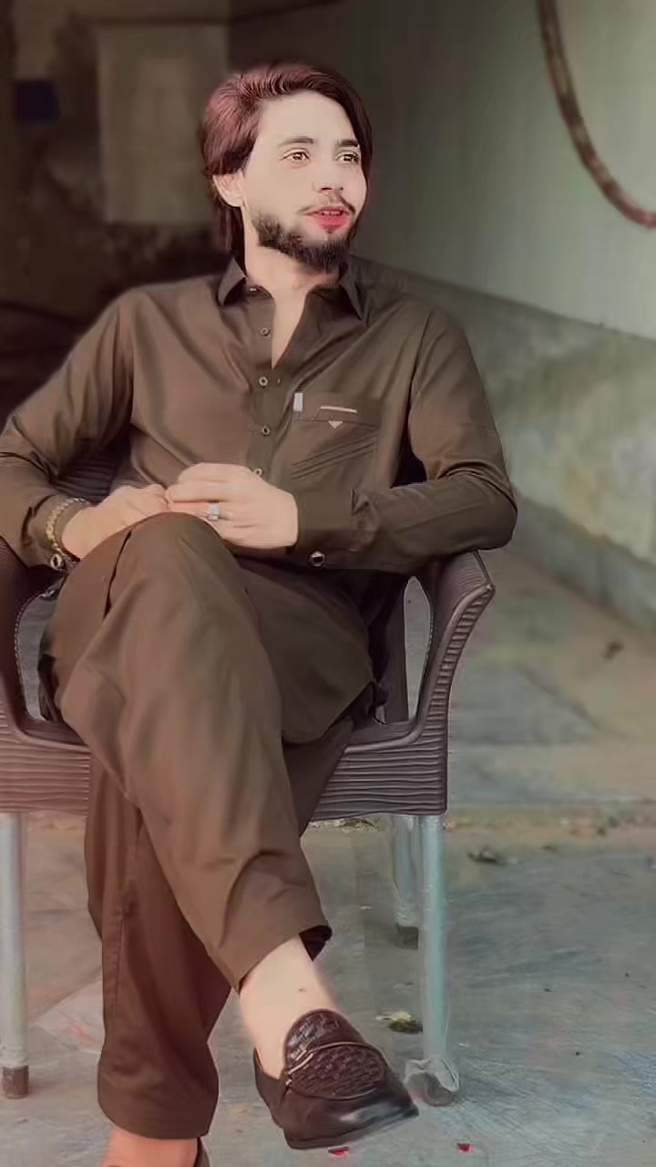 @sameerrazzaq522