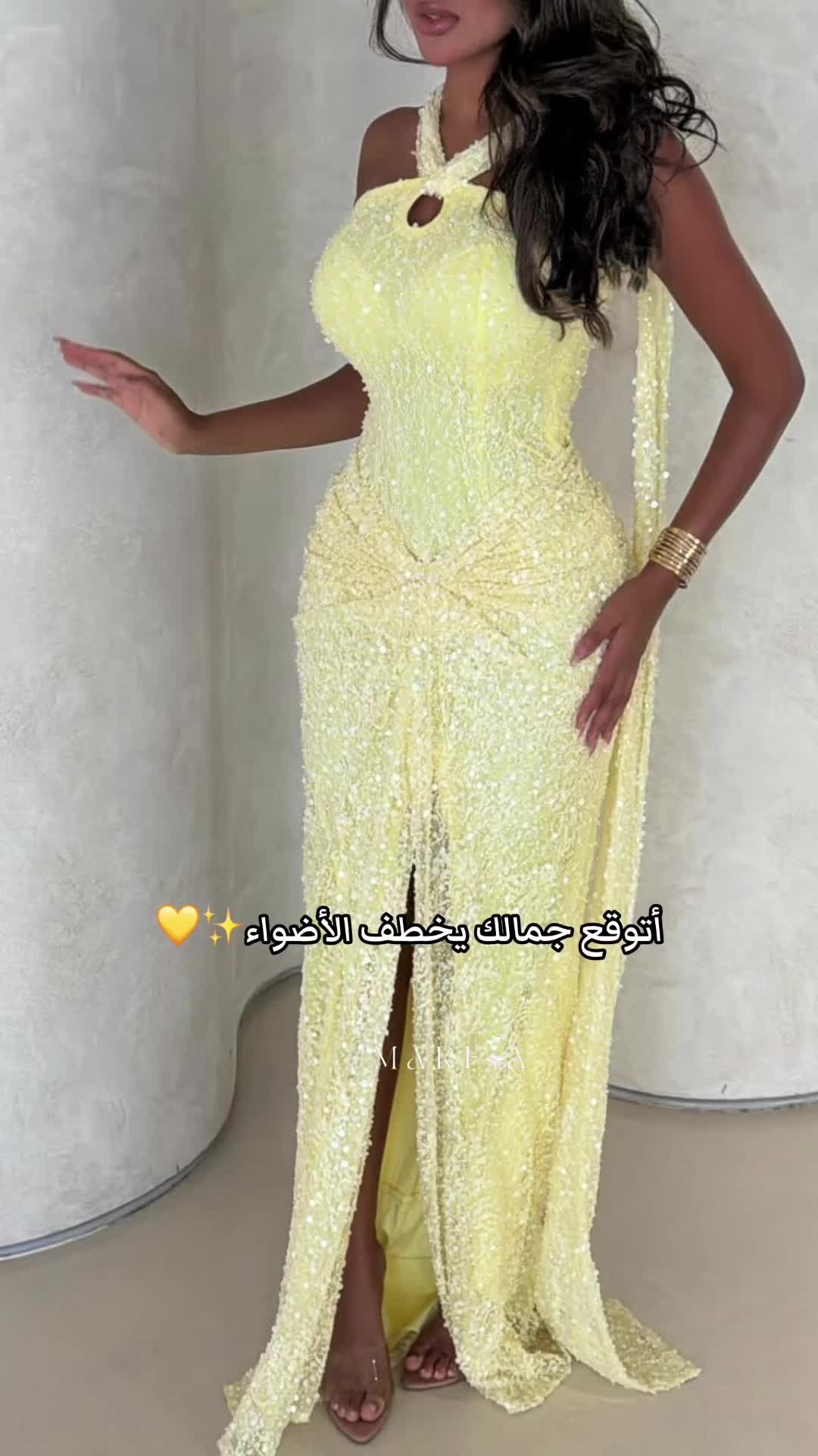 @براند ماريتا