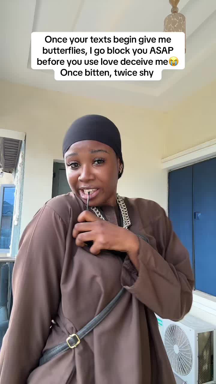 @Ehmerjay🧙🏿&zwj;♀️