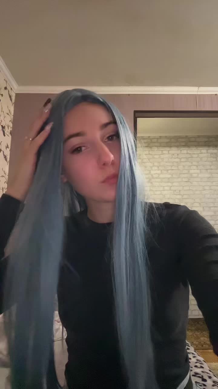 @Vika