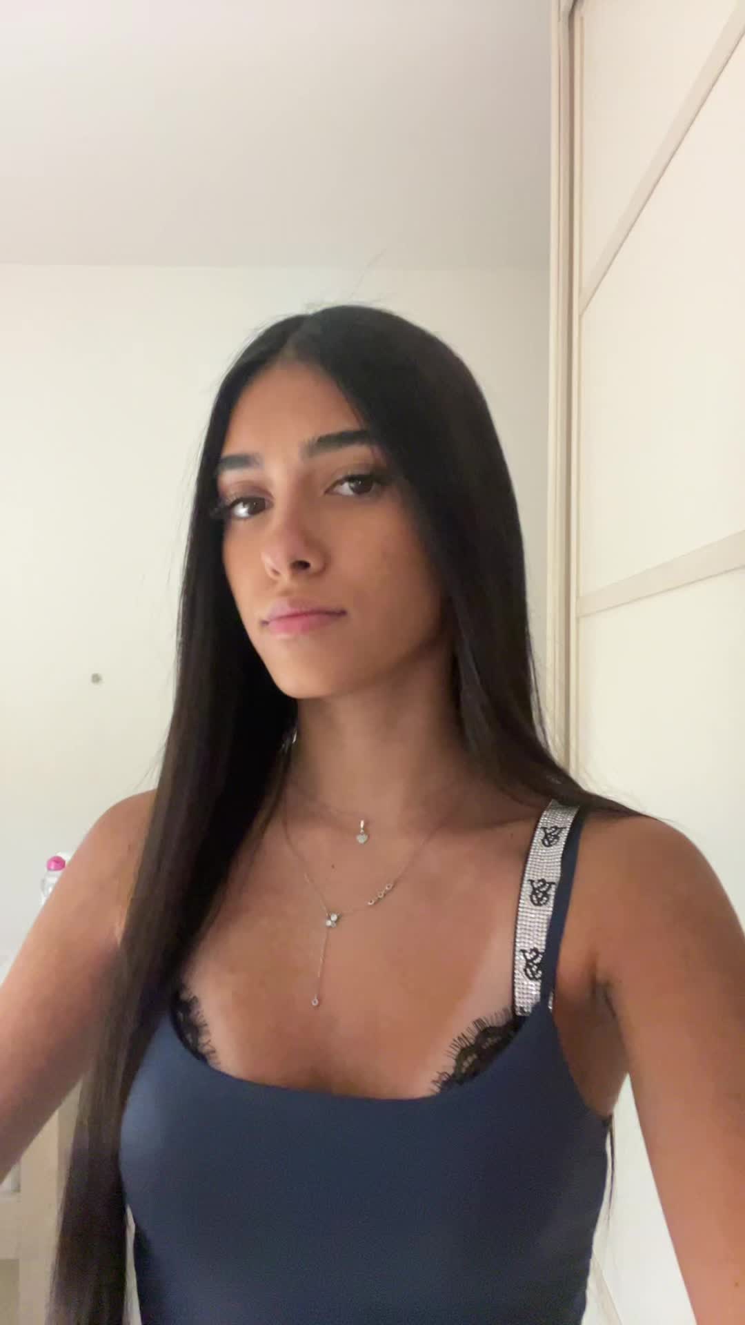 @tal.spammmm