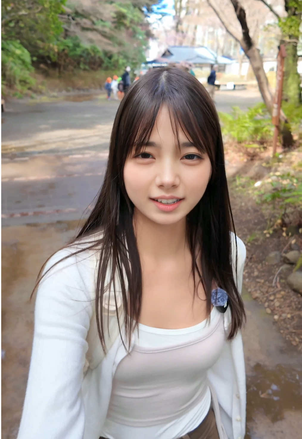 @にどね（Nidone）