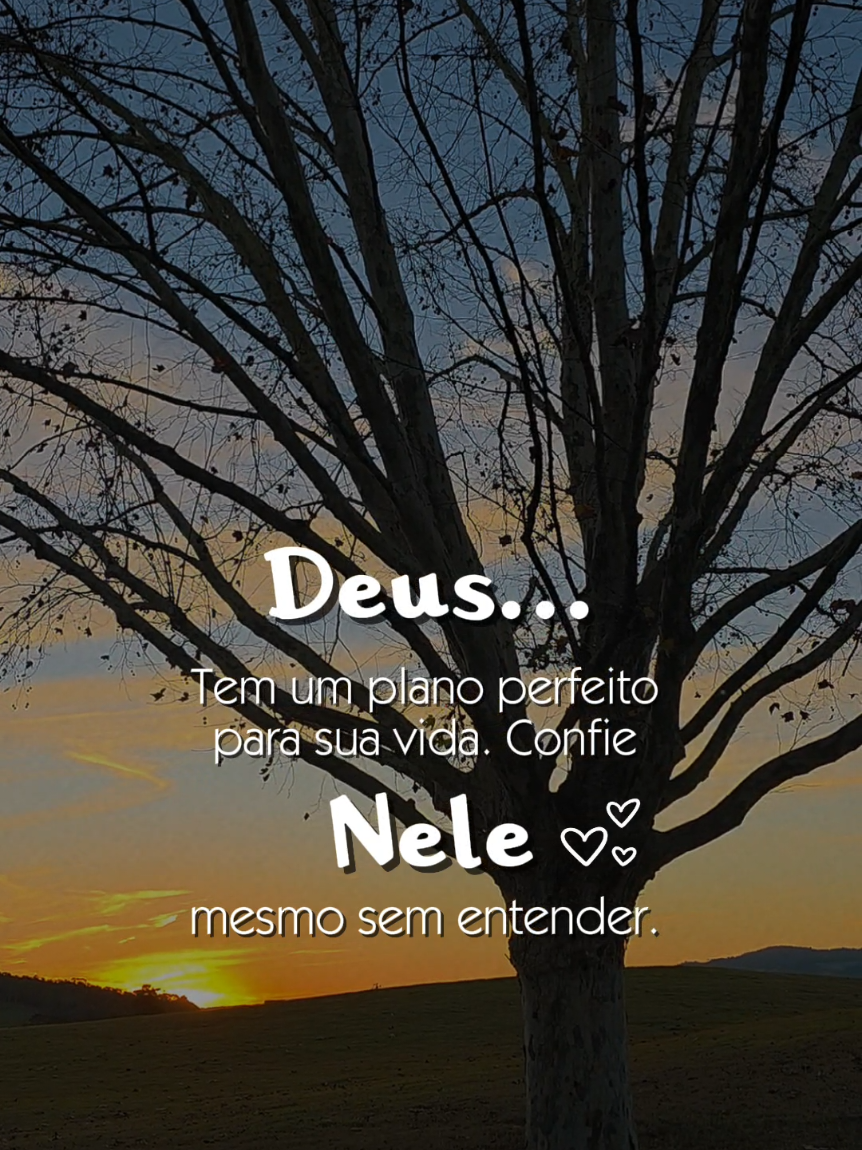 @🩷Motiva&ccedil;&atilde;o🙌Reflex&atilde;o🙏