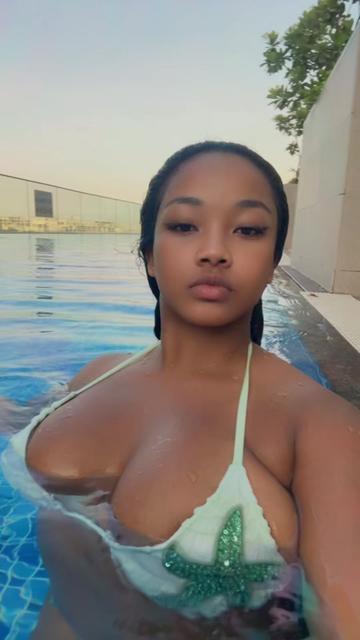 @DemGyal🎀