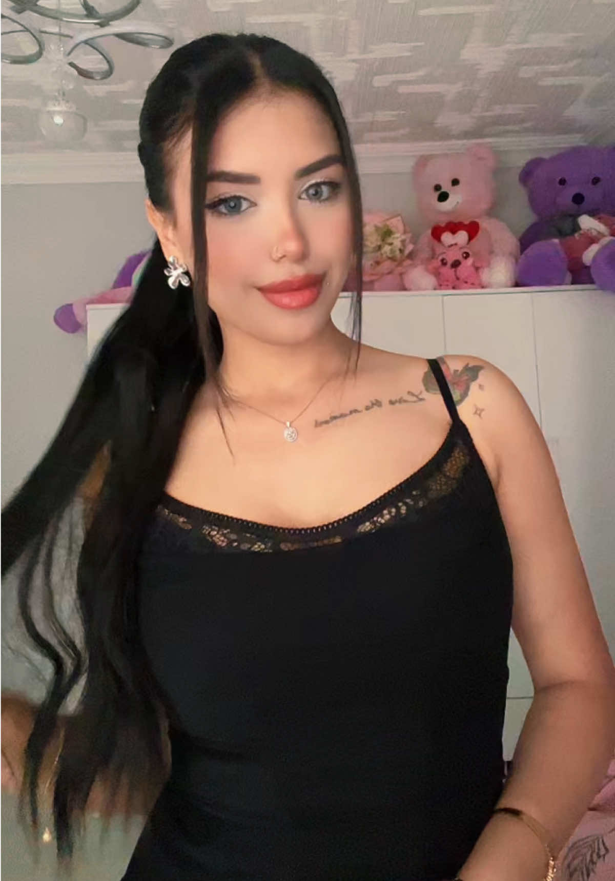 @kubrabusee