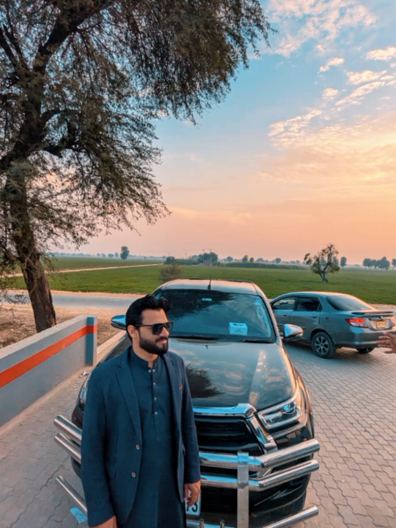 @Rai Umer waqas kharral