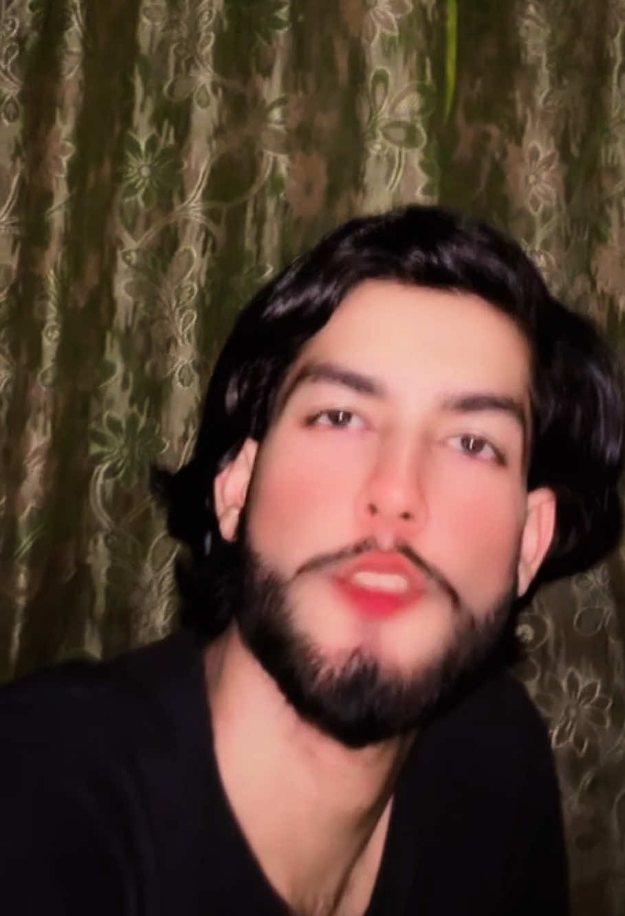 @🦁 (احمد) 🦁