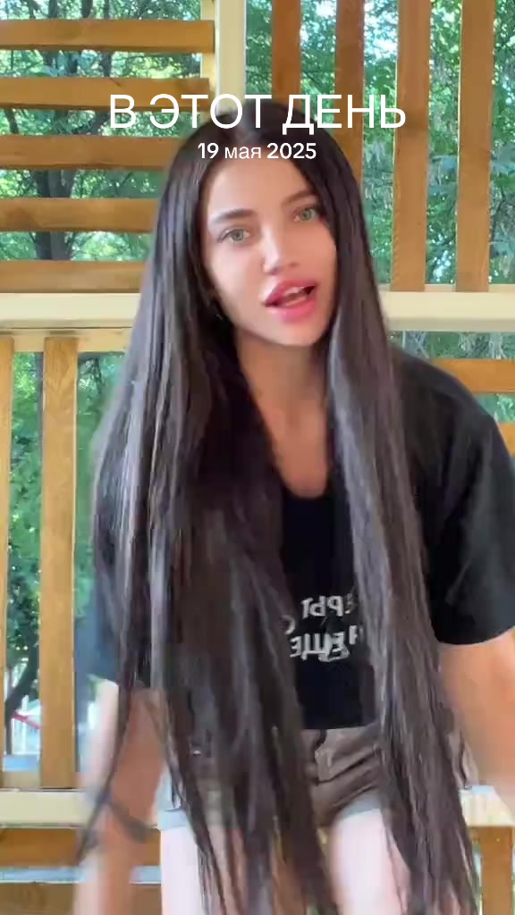 @Lauraa_altynbekovaa