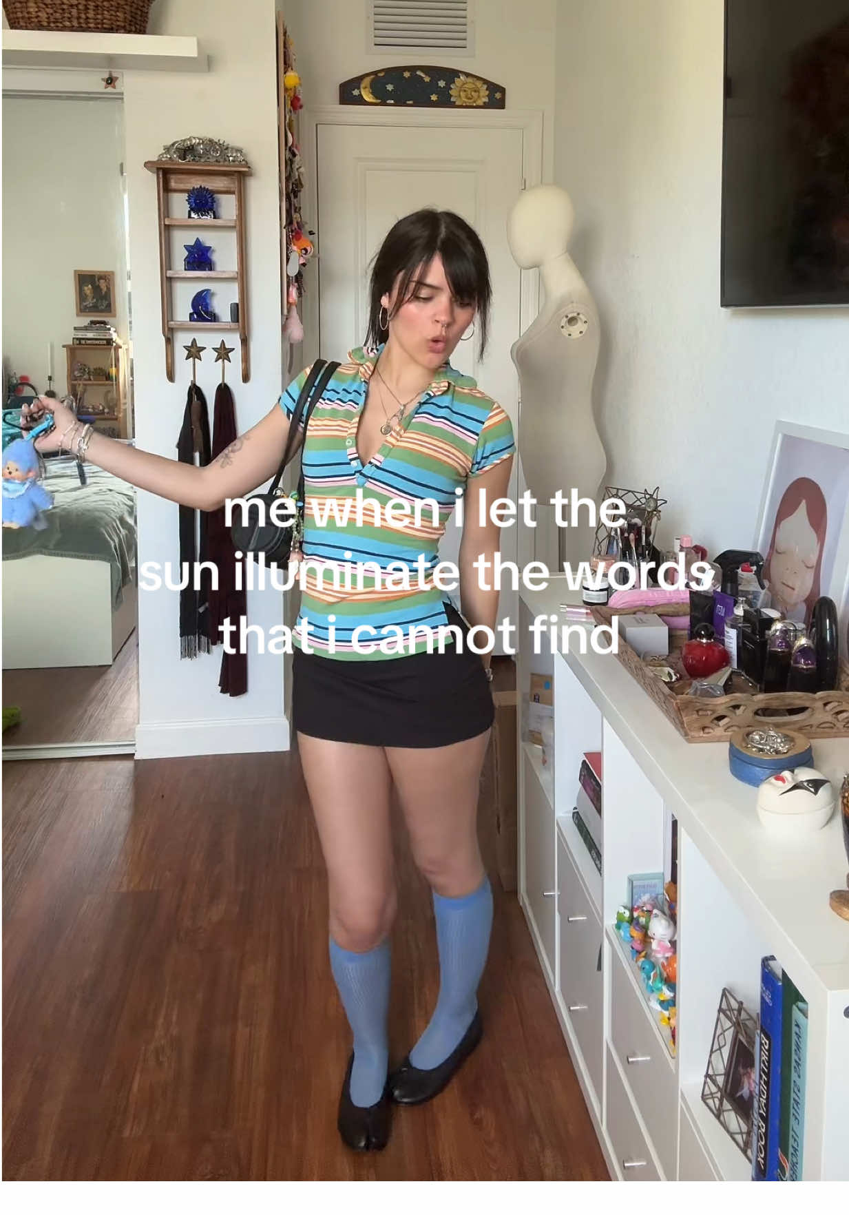@livinglikelisa