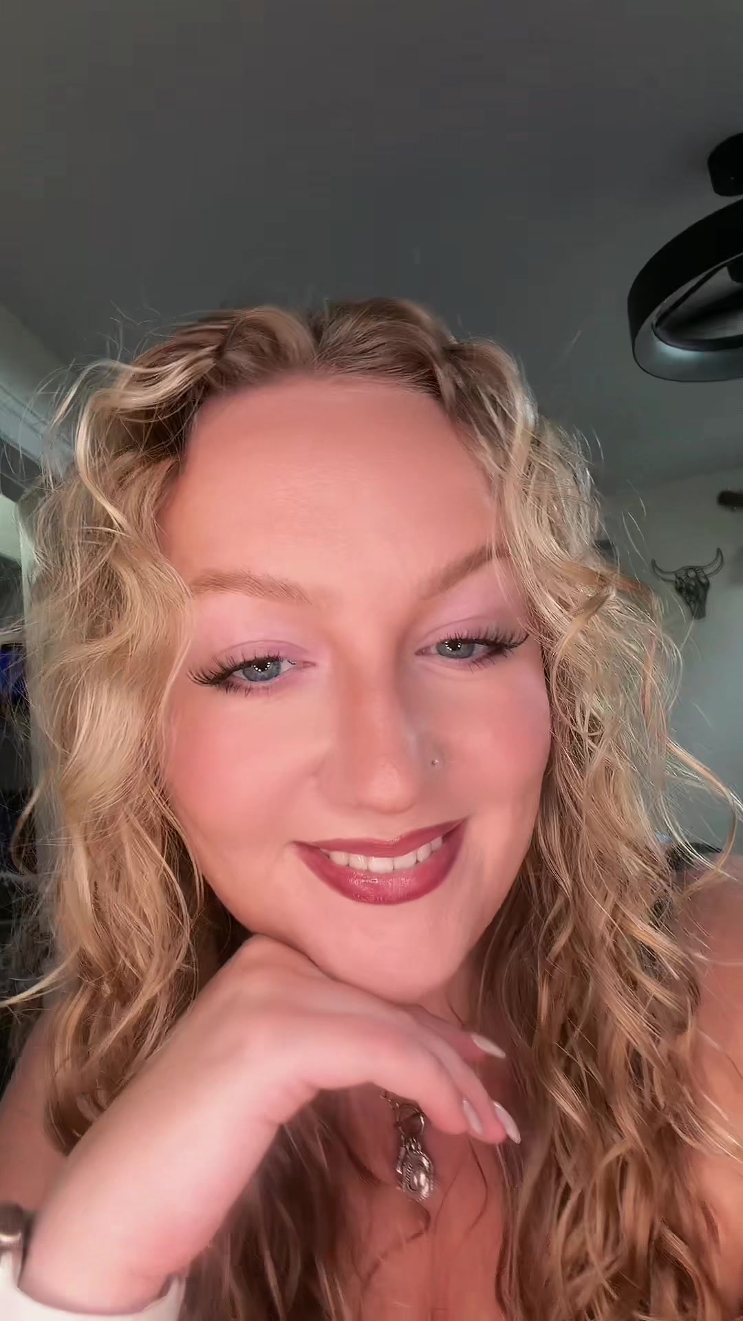 @ash🇨🇦