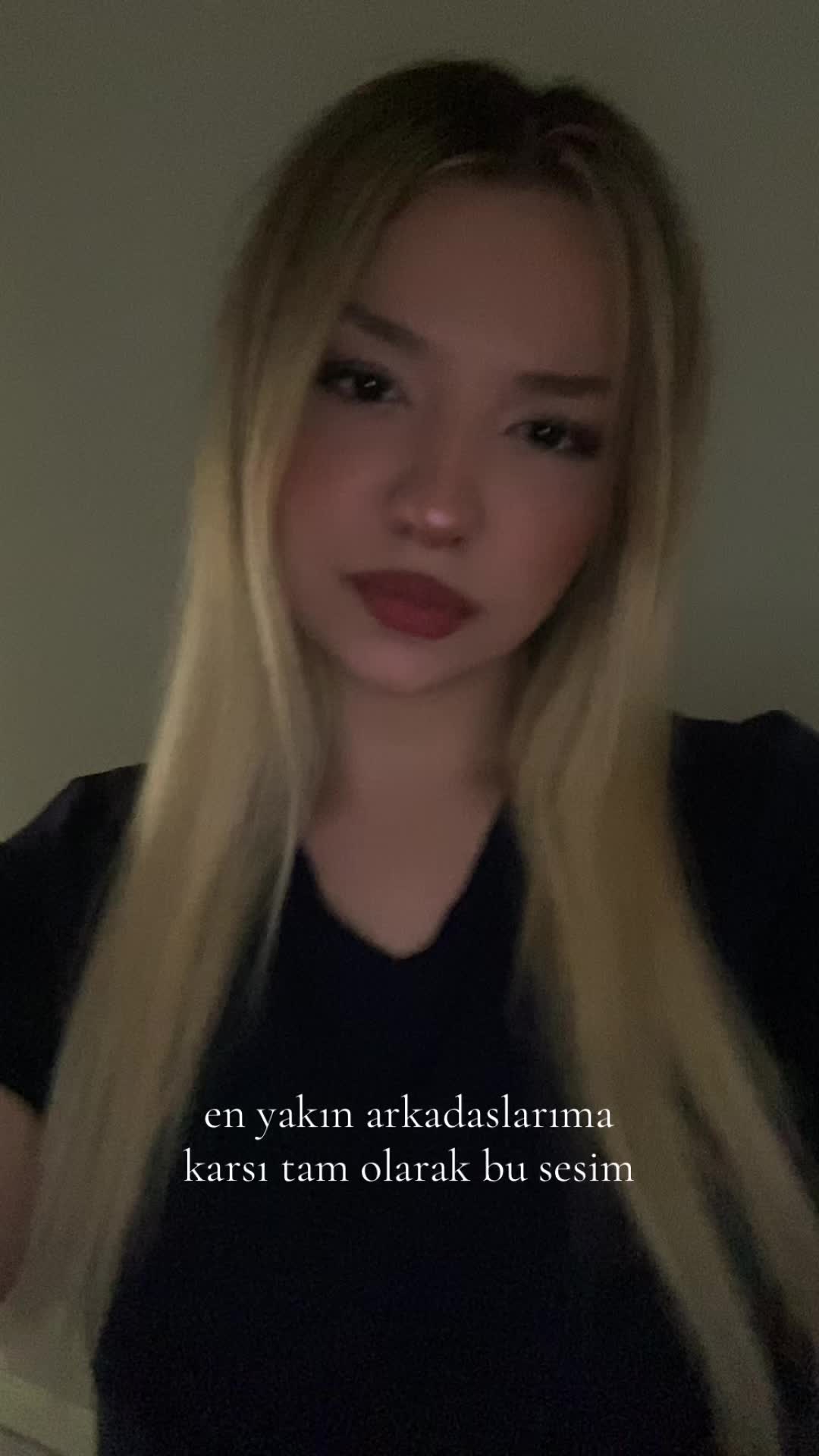 @damlalalarrr