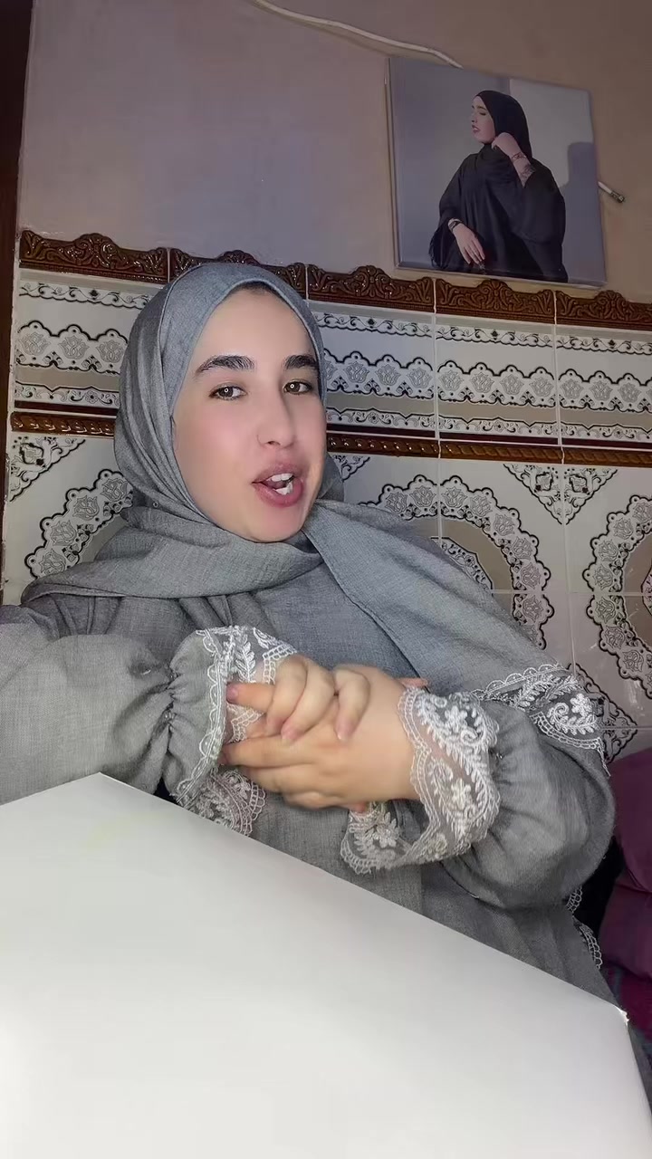@yousra