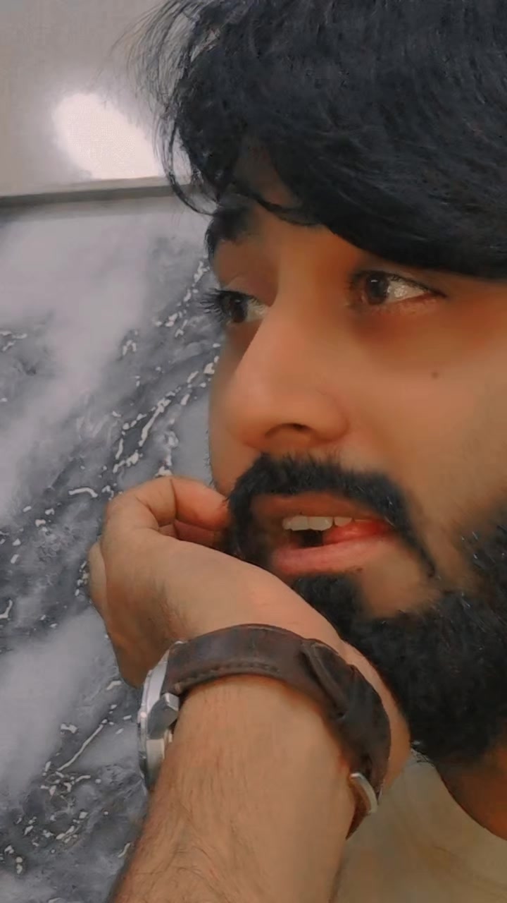 @Rana_Nauman