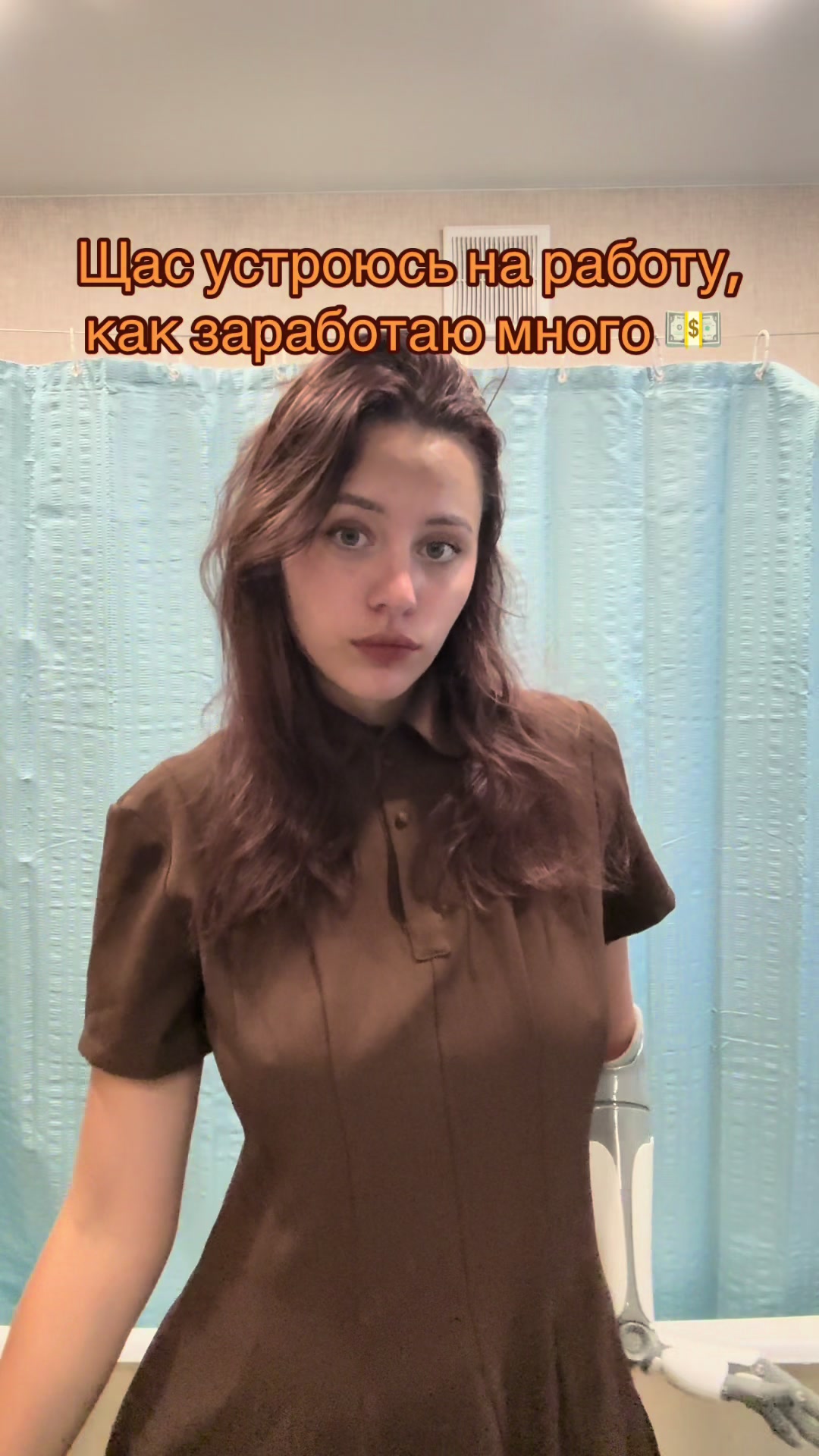 @Varushka☆彡