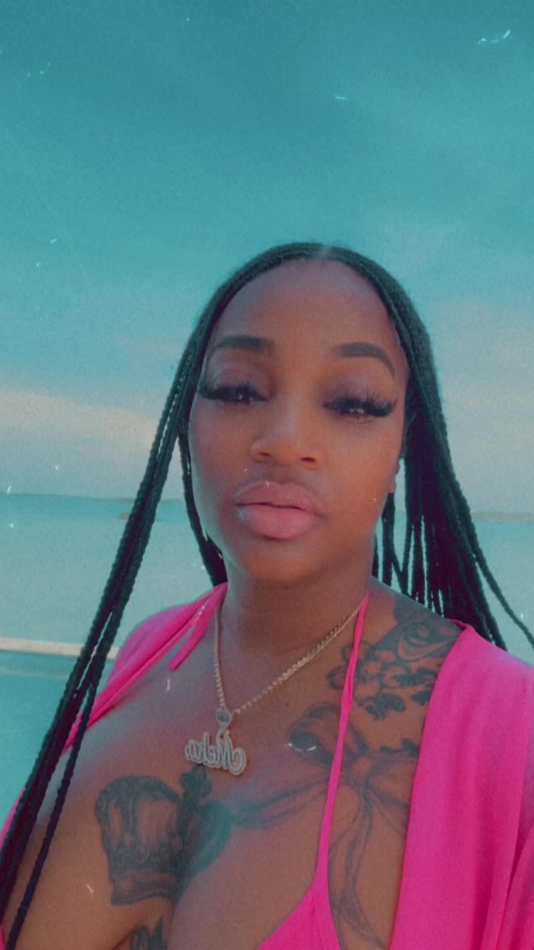 @cakksss