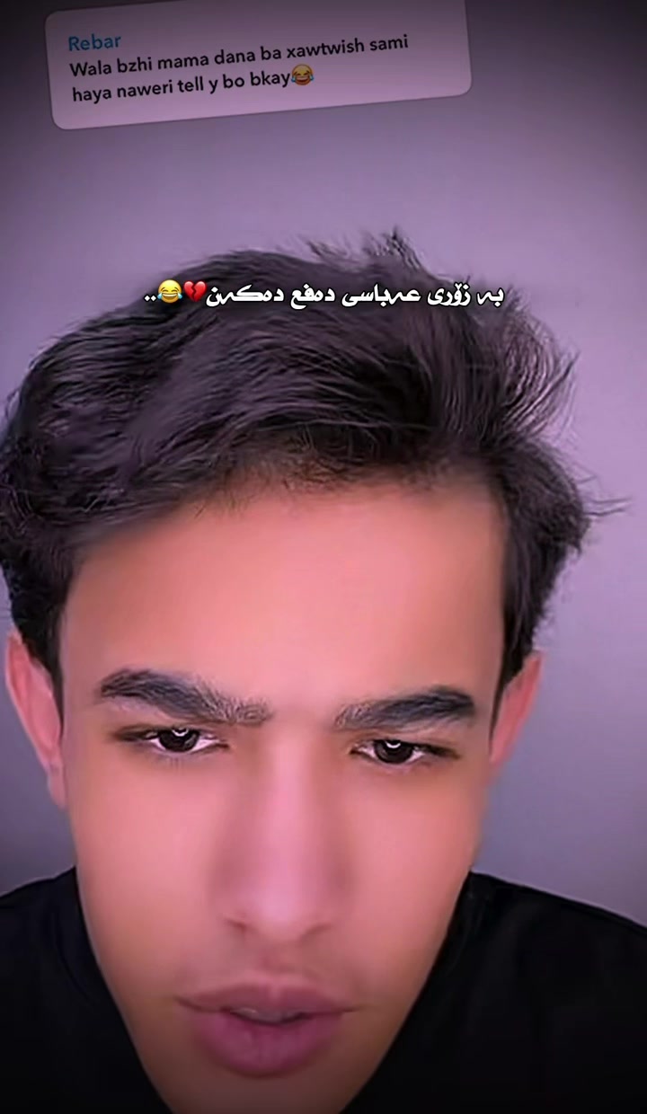 @﮼داستان ﮼قاتیل⚜️