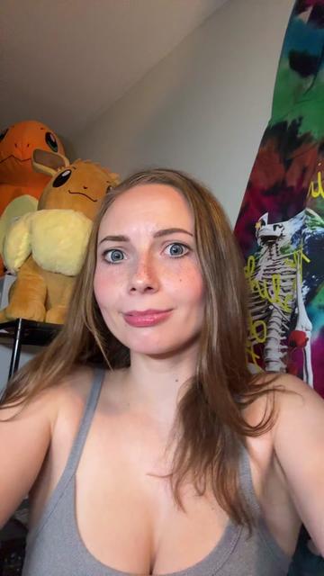 @redhotambz