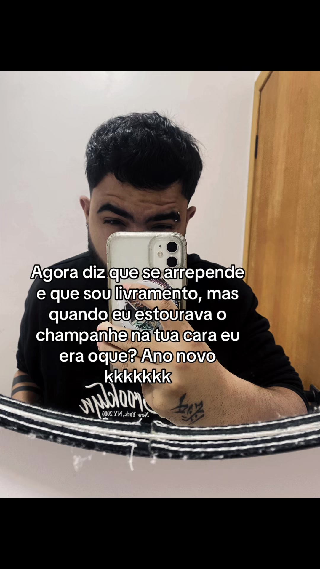 @deus_salvatore
