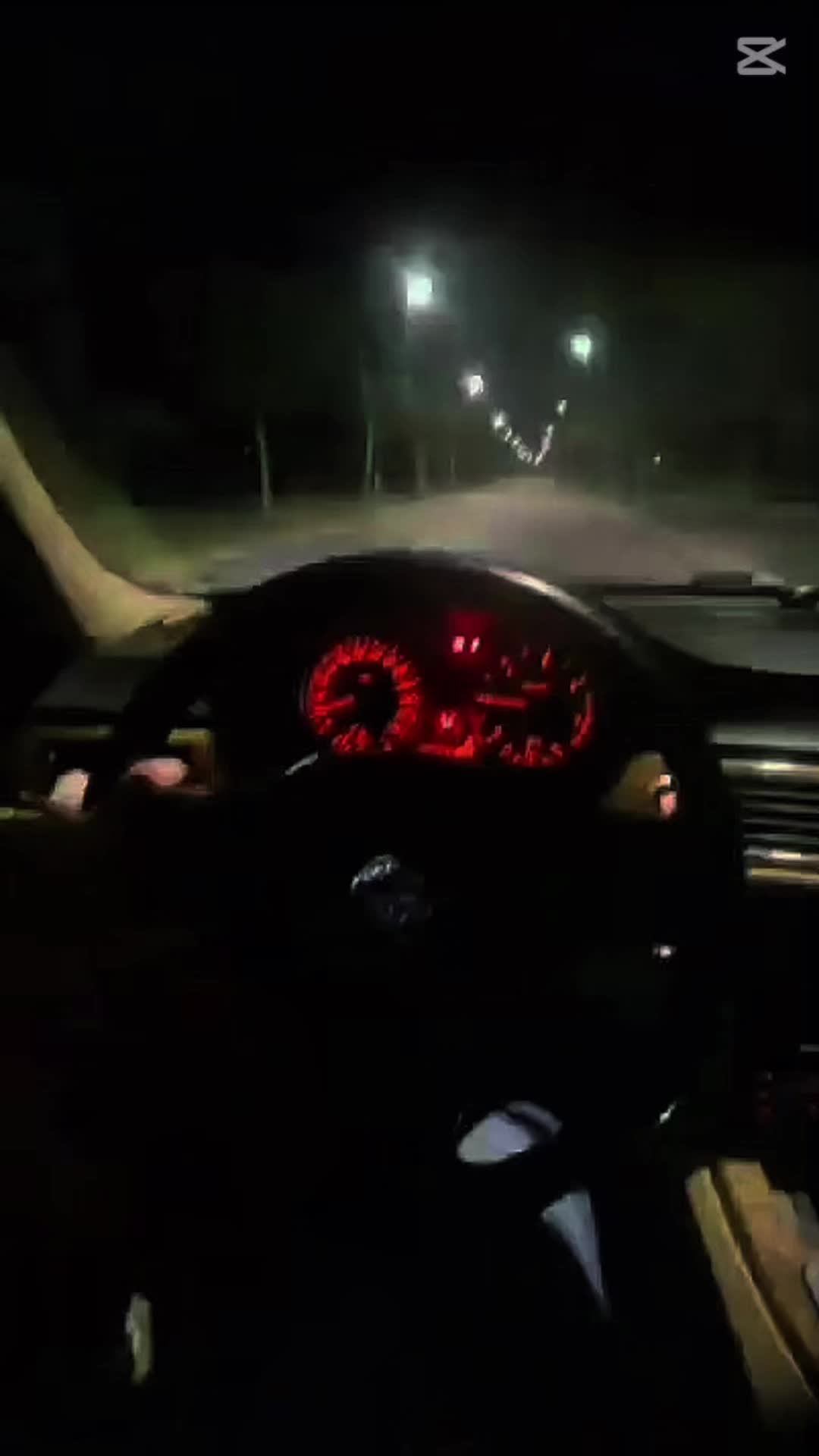 @Uesli55