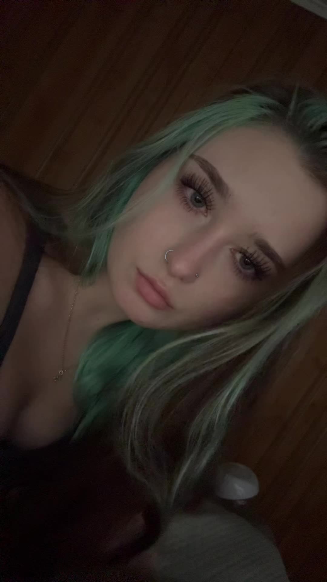 @summers spam ꩜